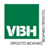 ВБХ БЪЛГАРИЯ ООД